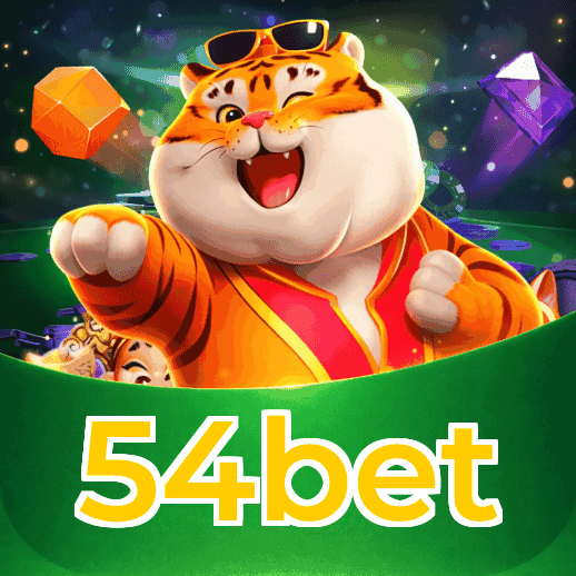 Especificações técnicas download 54bet