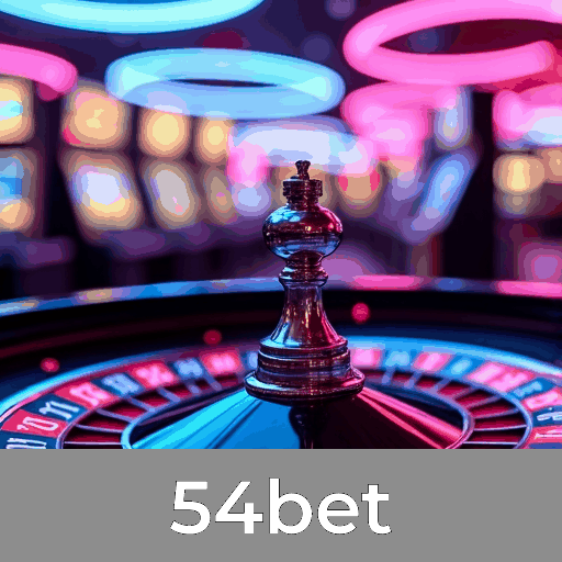 54bet: Experimente Bônus Incríveis e Ofertas Únicas