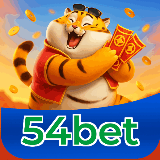 Tipos de Apostas 54bet
