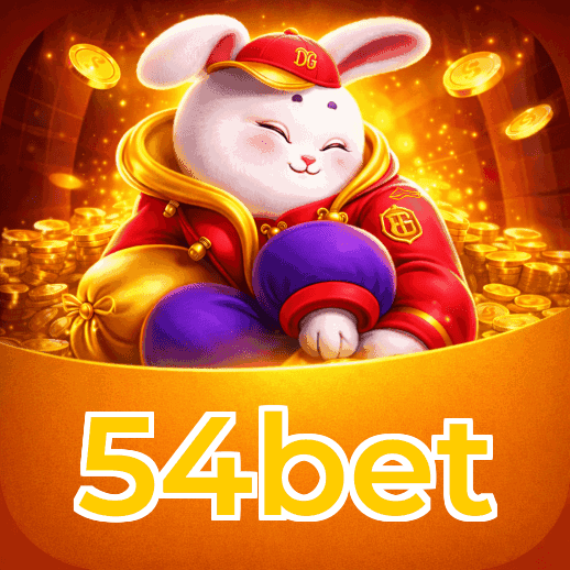 Especificações técnicas download 54bet