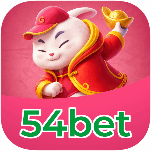 54bet Login Seguro