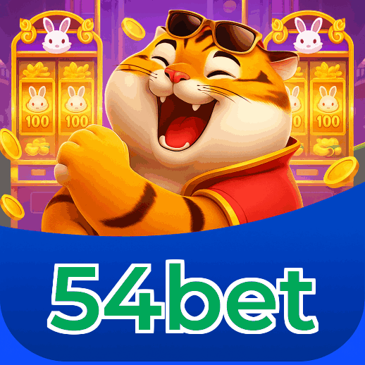 FAQ APK 54bet