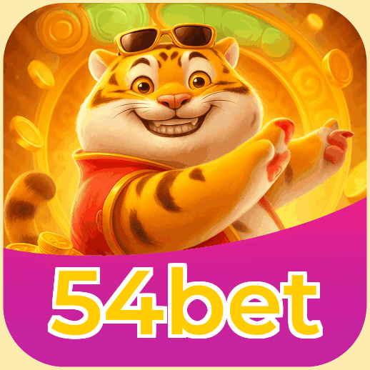 Como Instalar APK 54bet