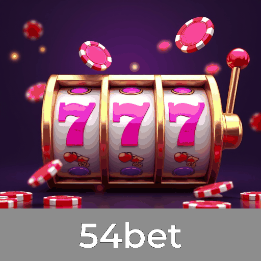 Experimente o Acesso Exclusivo com Proteção Avançada no 54bet