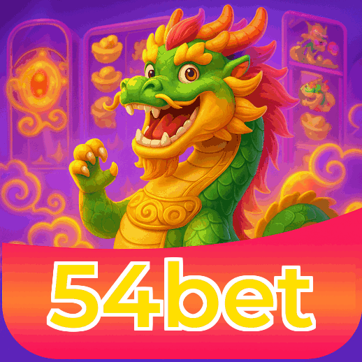 FAQ Slots 54bet