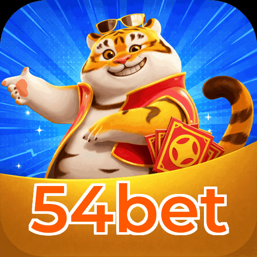 Especificações técnicas download 54bet