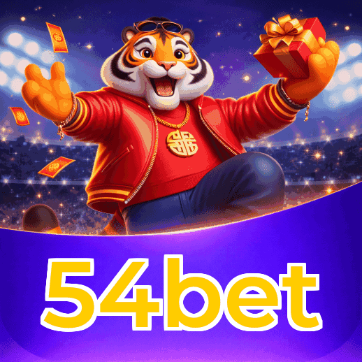 Especificações técnicas download 54bet