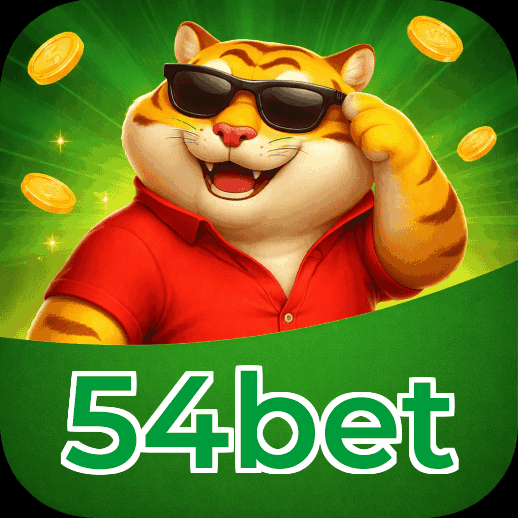 Especificações técnicas download 54bet