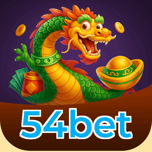 Estratégias de Apostas 54bet