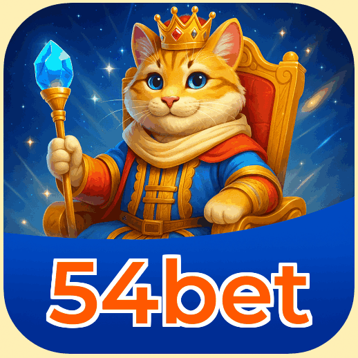 Benefícios VIP 54bet