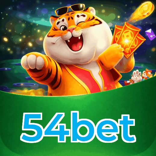 Especificações técnicas download 54bet