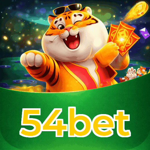 Requisitos APP 54bet