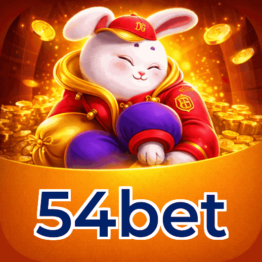 Especificações técnicas download 54bet