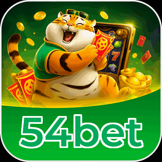 FAQ App 54bet