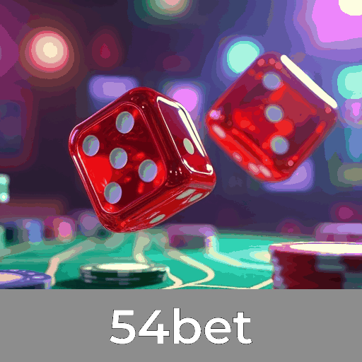 54bet: Especialistas em Apostas Esportivas no Brasil