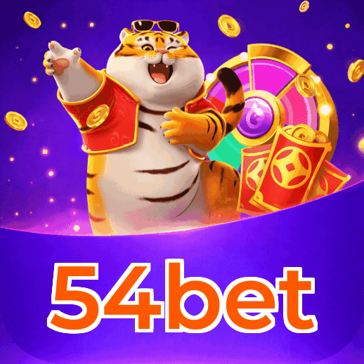 Requisitos APK 54bet