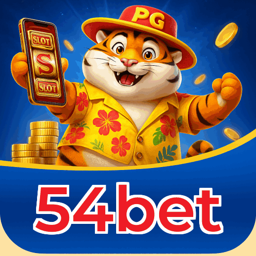 54bet Fortune FAQ