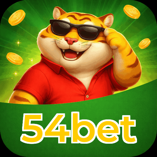 Especificações técnicas download 54bet