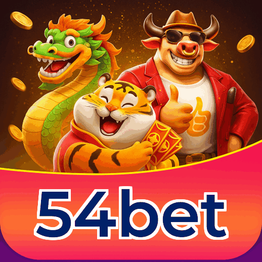 FAQ Como Ganhar 54bet