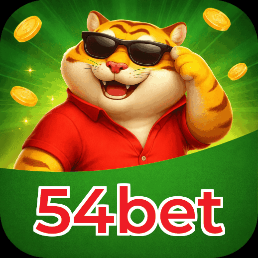 Especificações técnicas download 54bet