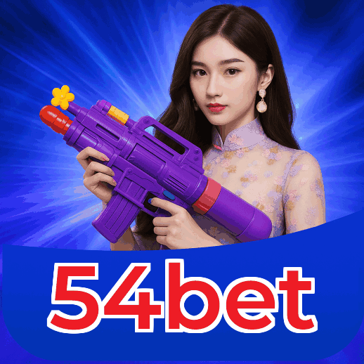 54bet Download App