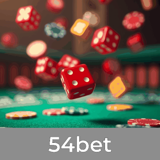 Experimente o Acesso Exclusivo com Proteção Avançada no 54bet