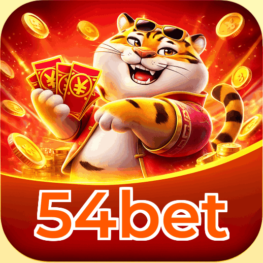 54bet Baixar App