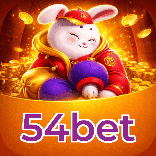 Especificações técnicas download 54bet